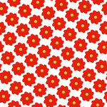 花芯