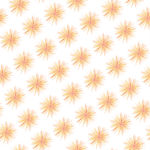 花蕊