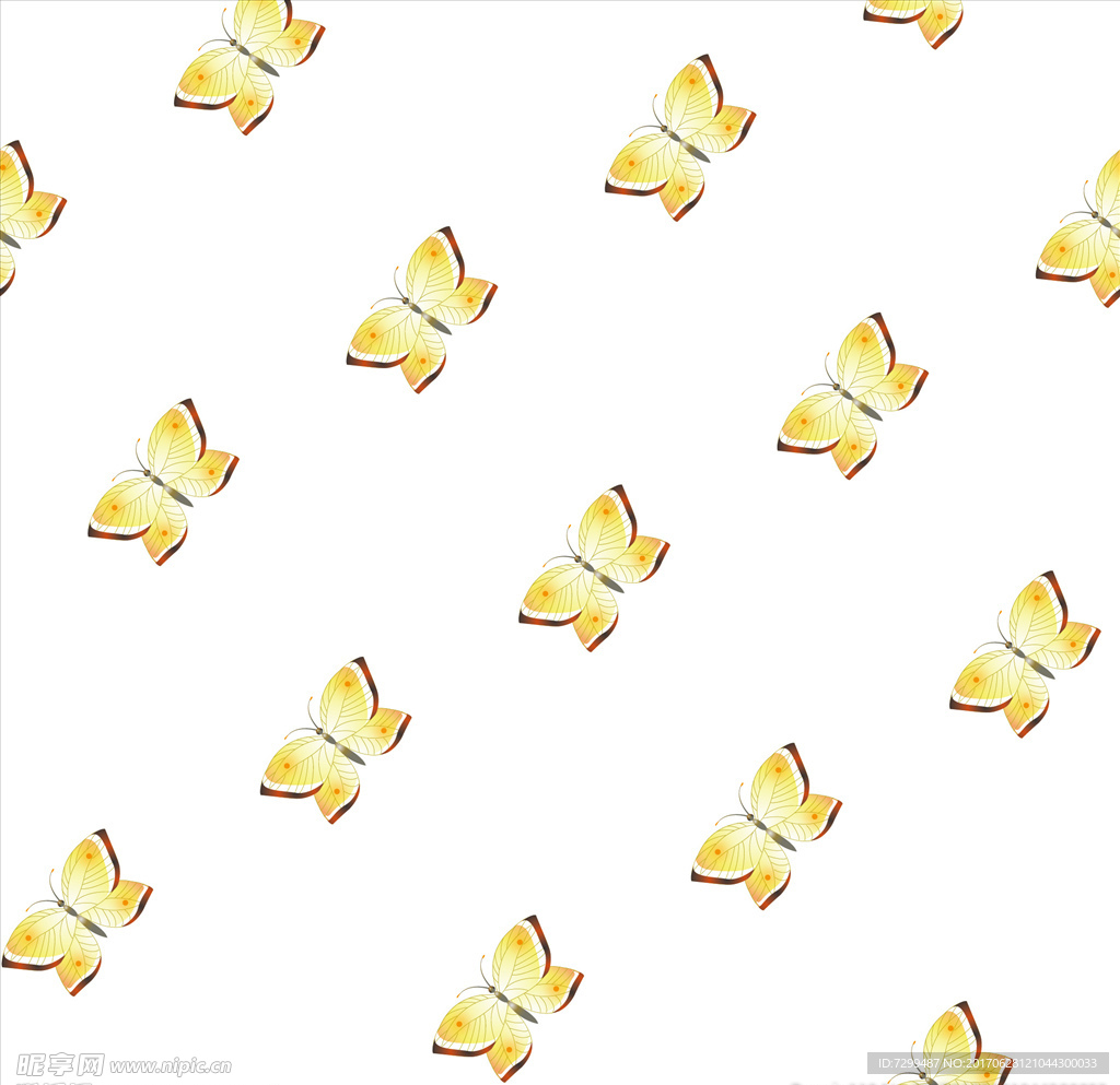 蝴蝶