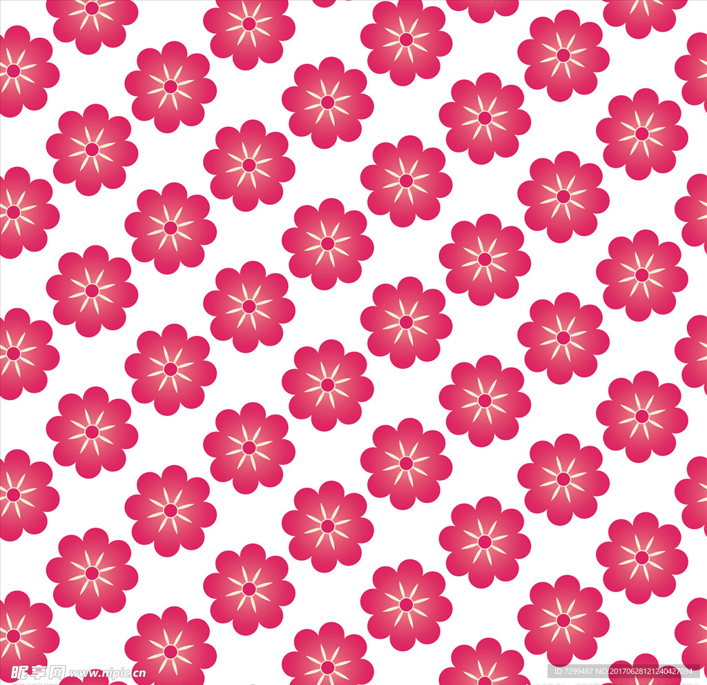 花蕊