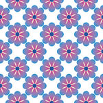 花蕾