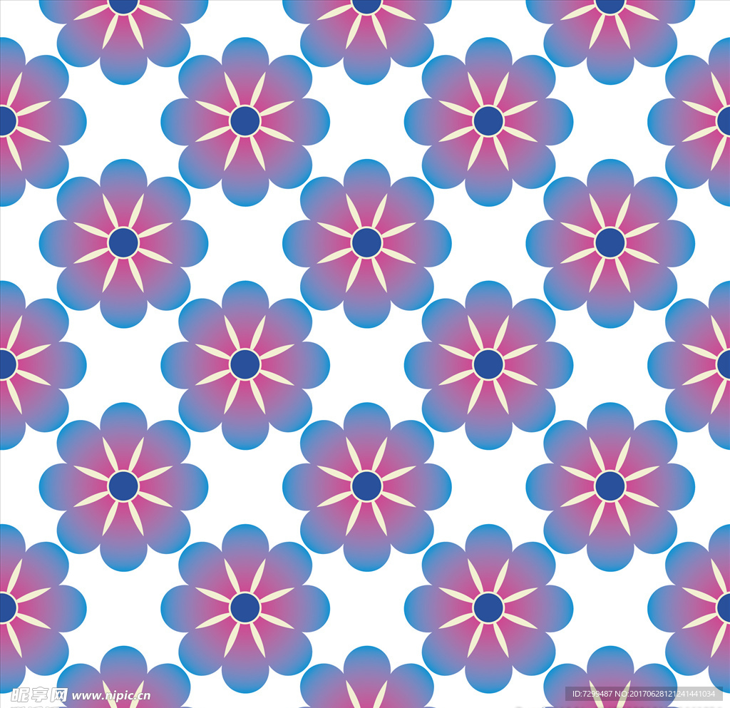 花蕾
