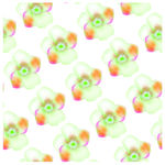花瓣