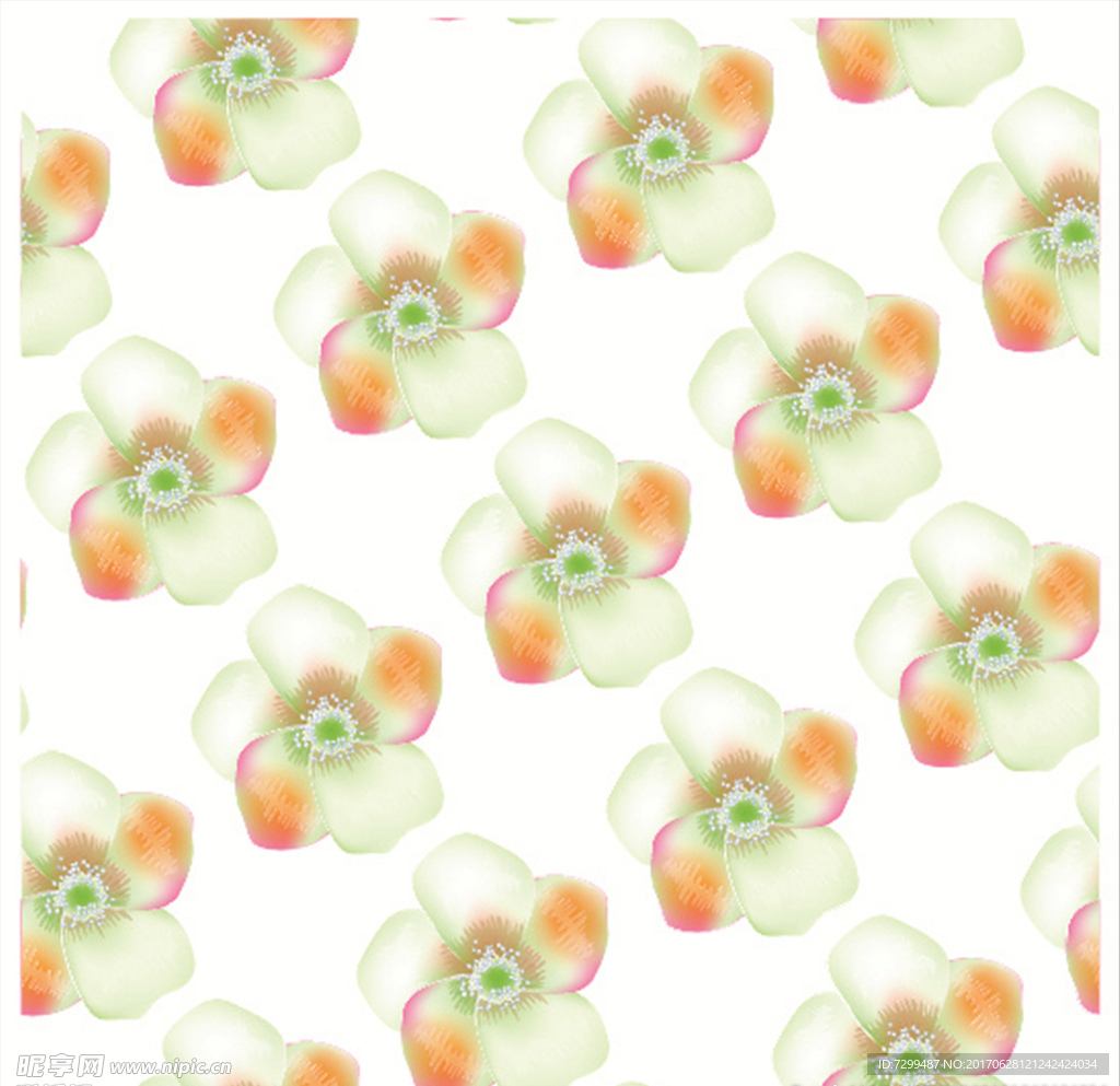 花瓣