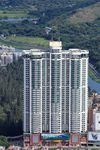 深圳港逸豪园