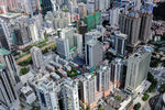 深圳建筑风光