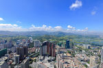 深圳建筑风光