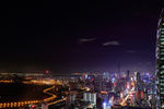 深圳夜景