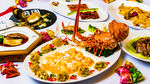 美食