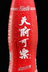 天府可乐 饮料