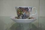 陶瓷茶具