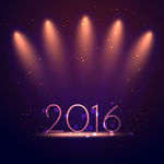 2016字体设计