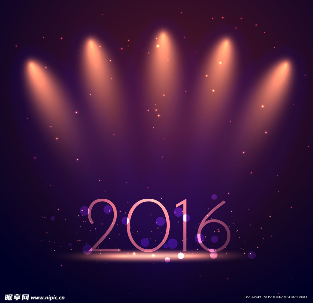 2016字体设计