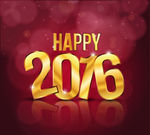 2016字体设计