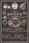 招聘广告