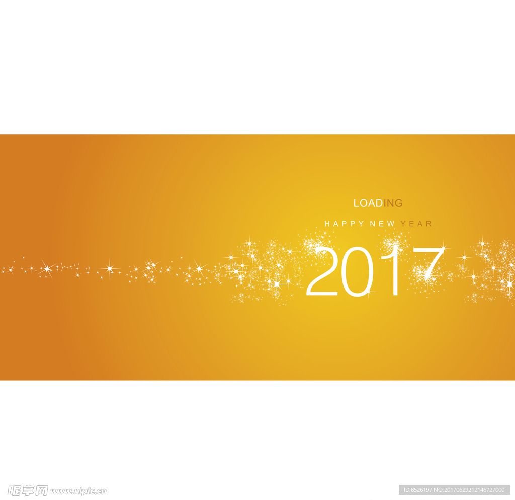2017鸡年
