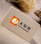 标志大家帮