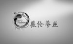 LOGO 标志