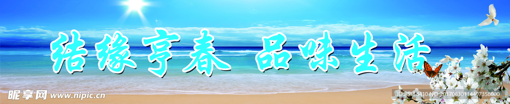 广告设计