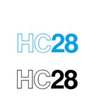 HC28品牌标志