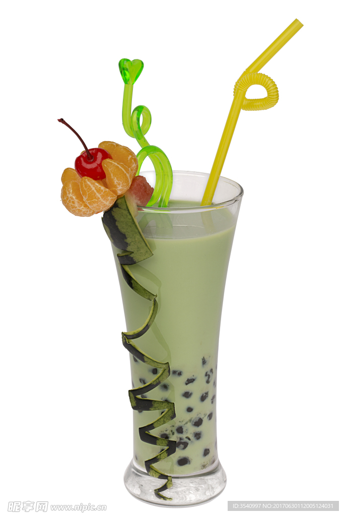 水蜜桃