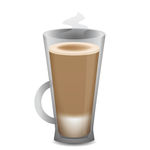 奶茶