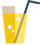 柠檬酸