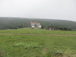 嵩阴风景