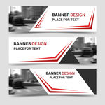 企业banner