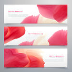 时尚banner