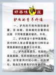 驴肉营养价值