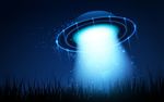 飞碟 UFO