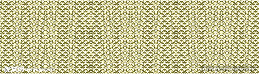 花纹