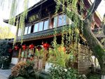 柳莺阁