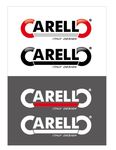 CARELLO logo图标