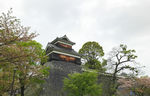 日本神社
