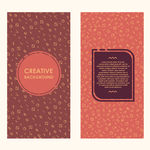 时尚banner