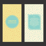 时尚banner