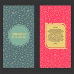 时尚banner