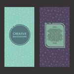 时尚banner