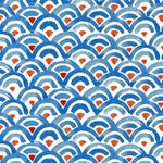矢量卡通插画素材