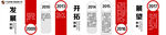 伊盾门窗发展历程