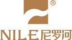 尼罗河logo