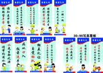 餐厅文化