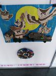 儿童画展