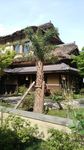 拈花湾建筑