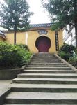 寺庙