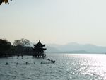 西湖
