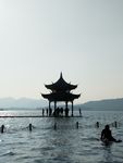 西湖