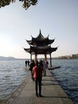 西湖